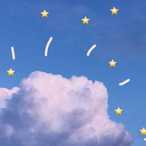 สมาชิกหมายเลข 5250711