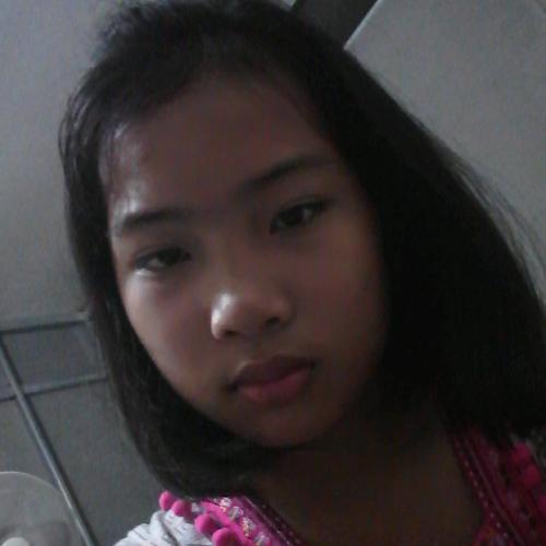สมาชิกหมายเลข 5250802