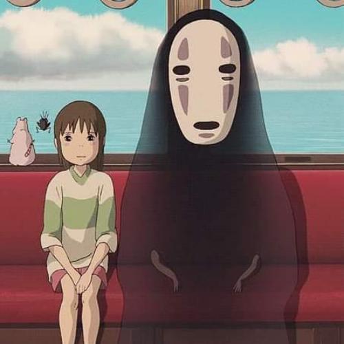 สมาชิกหมายเลข 4829186