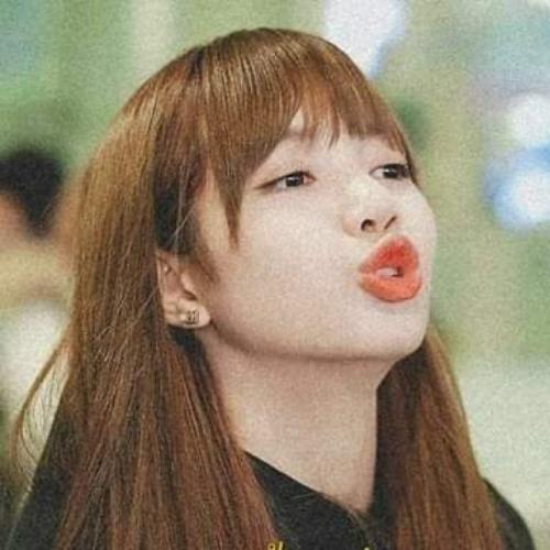 สมาชิกหมายเลข 5363541