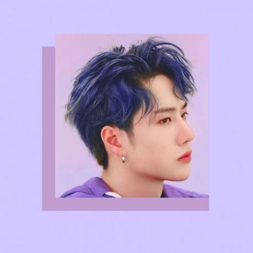 สมาชิกหมายเลข 5682952