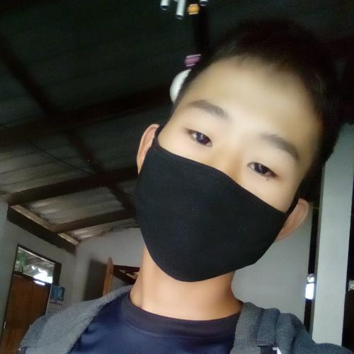 สมาชิกหมายเลข 5683116