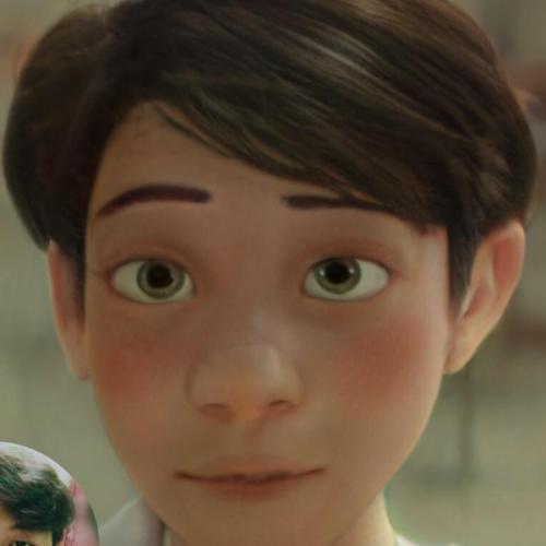 สมาชิกหมายเลข 5169569