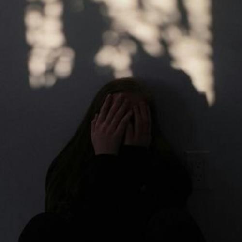 สมาชิกหมายเลข 5938915