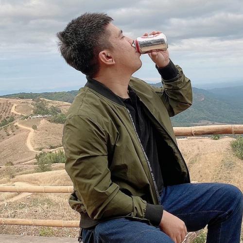 สมาชิกหมายเลข 6265577