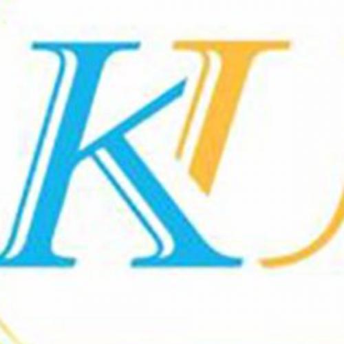 สมาชิกหมายเลข 6923634