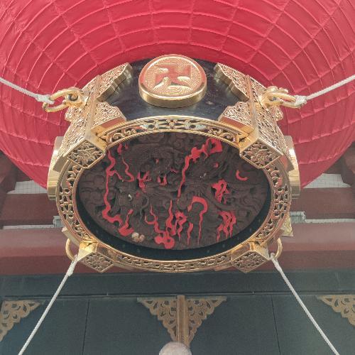 สมาชิกหมายเลข 2464575