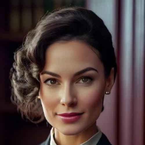 สมาชิกหมายเลข 7686746