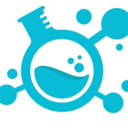 สมาชิกหมายเลข 7686784