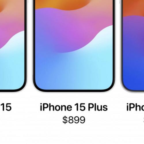 สมาชิกหมายเลข 7686839