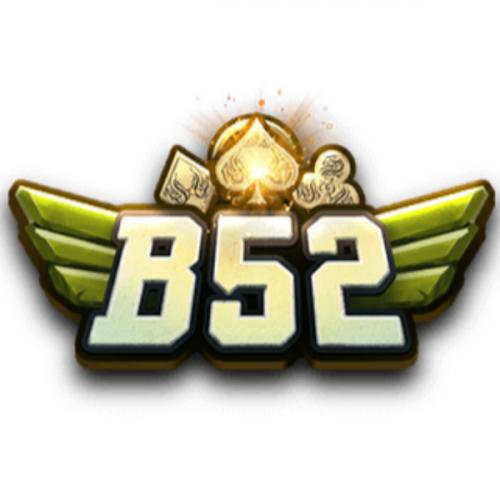 สมาชิกหมายเลข 7686848