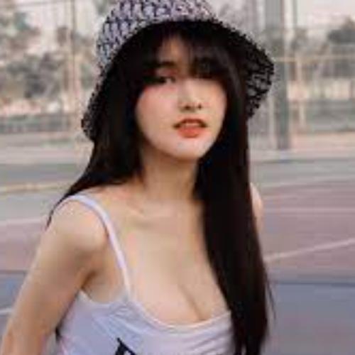 สมาชิกหมายเลข 7687077