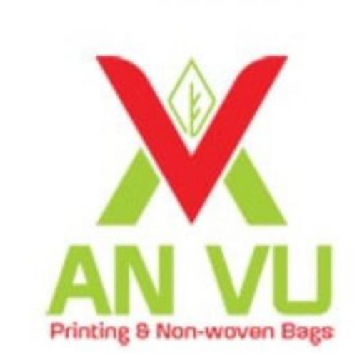 สมาชิกหมายเลข 7687127