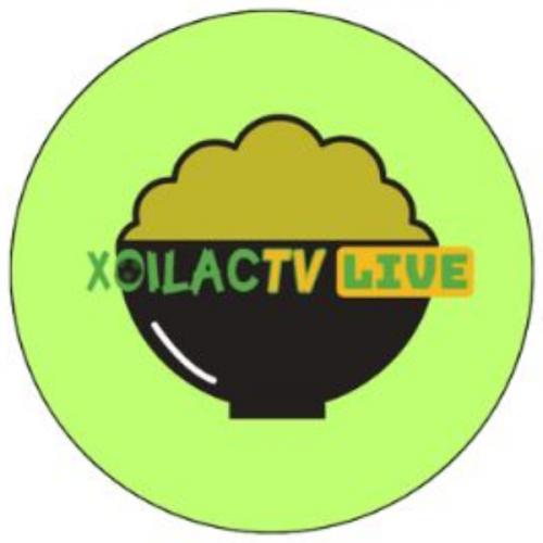 สมาชิกหมายเลข 7687319