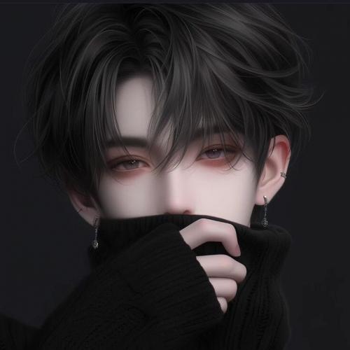 สมาชิกหมายเลข 4585078