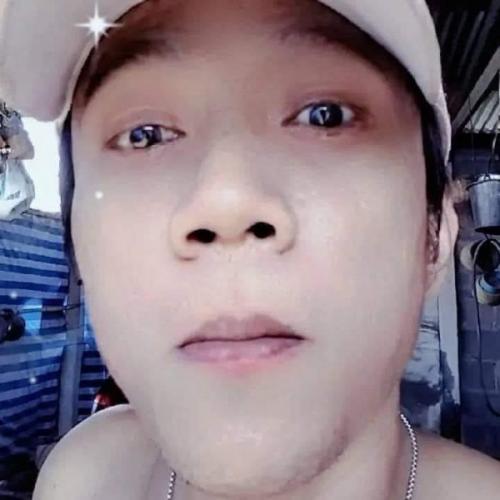 สมาชิกหมายเลข 4887937