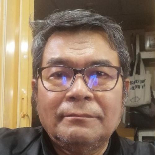 สมาชิกหมายเลข 5705828