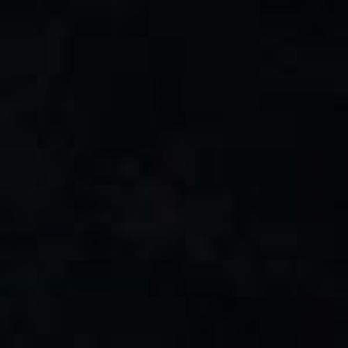 สมาชิกหมายเลข 6160321