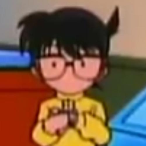 สมาชิกหมายเลข 8354191