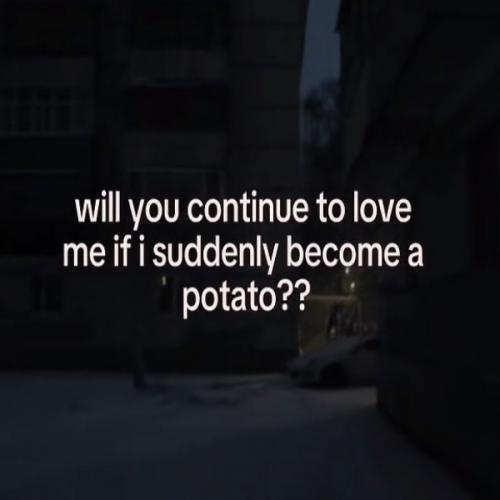 สมาชิกหมายเลข 8427856