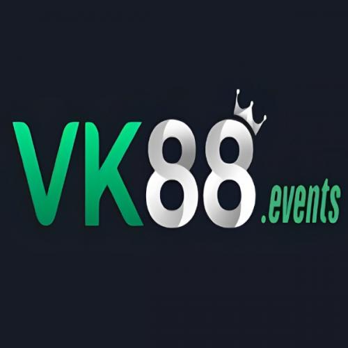 สมาชิกหมายเลข 8637573