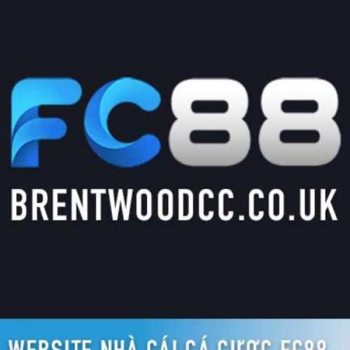 สมาชิกหมายเลข 8637733