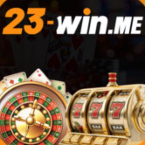 สมาชิกหมายเลข 8637776