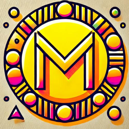 สมาชิกหมายเลข 8637937