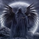 สมาชิกหมายเลข 1633657