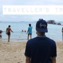 Travellers trade