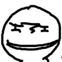 สมาชิกหมายเลข 3615348