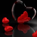 สมาชิกหมายเลข 3617937