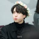 สมาชิกหมายเลข 3950364