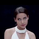 สมาชิกหมายเลข 4070891