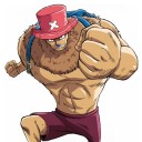 สมาชิกหมายเลข 4083556