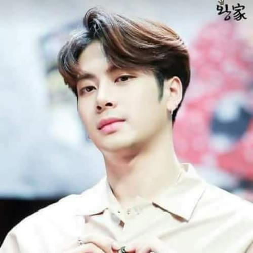 สมาชิกหมายเลข 3667006