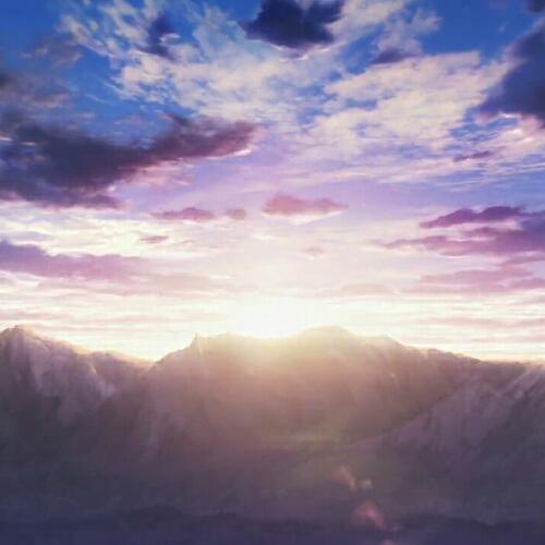 สมาชิกหมายเลข 3849467