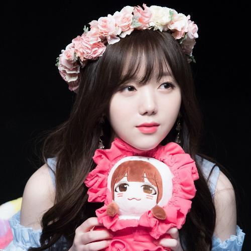 สมาชิกหมายเลข 4523661