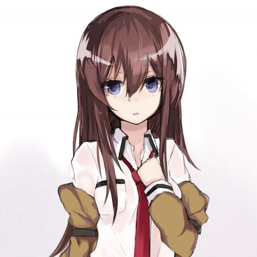 สมาชิกหมายเลข 4523733