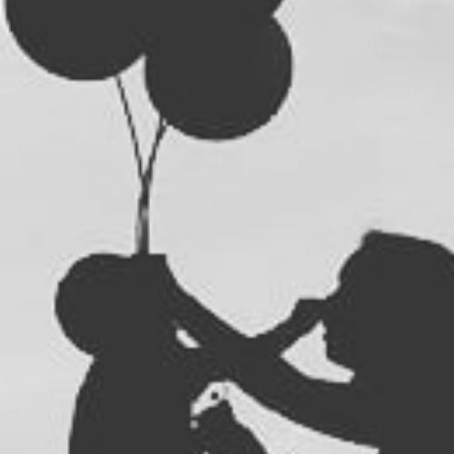 สมาชิกหมายเลข 4523744