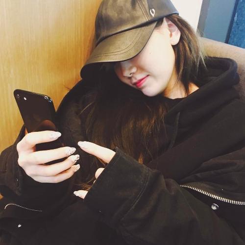 สมาชิกหมายเลข 4523769