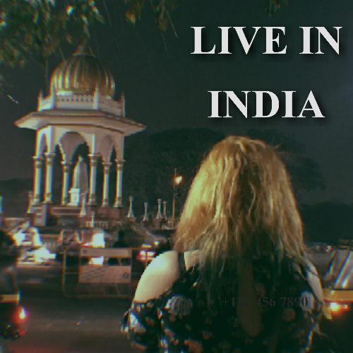 สมาชิกหมายเลข 3378917