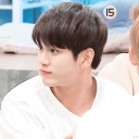 สมาชิกหมายเลข 4242394