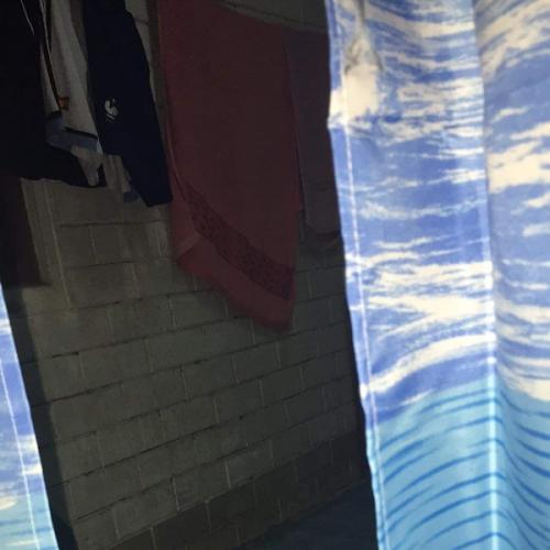 สมาชิกหมายเลข 4387558