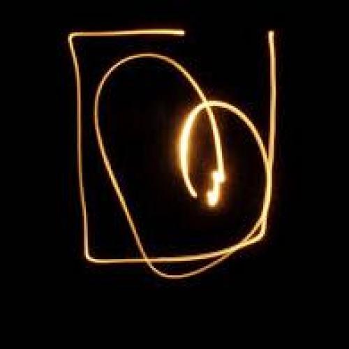 สมาชิกหมายเลข 4609651