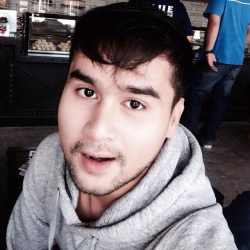 สมาชิกหมายเลข 4709229