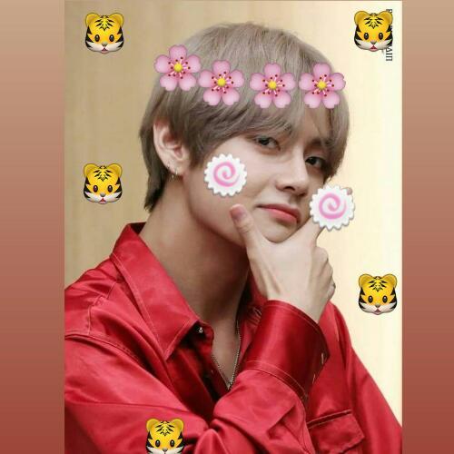 สมาชิกหมายเลข 4845298