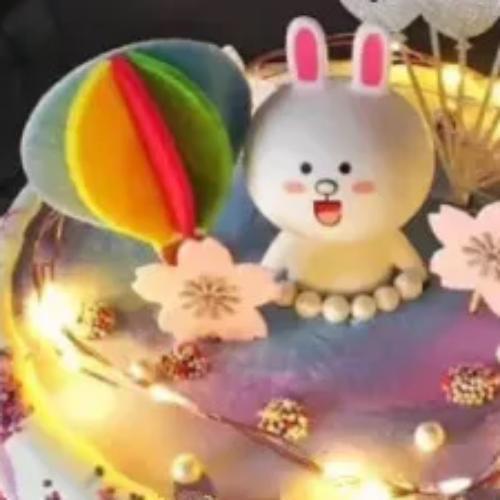 สมาชิกหมายเลข 4858356