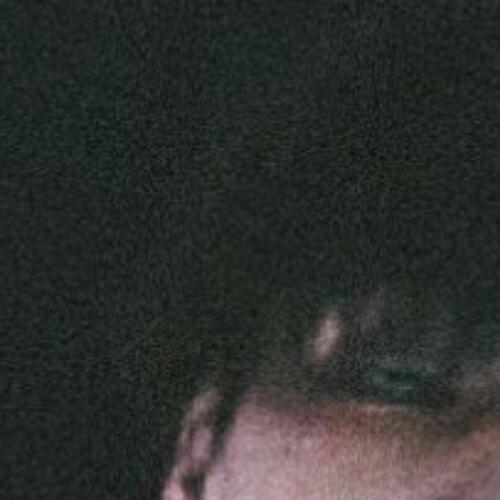 สมาชิกหมายเลข 4861341