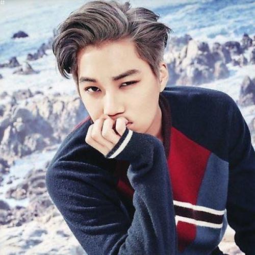 สมาชิกหมายเลข 4861640